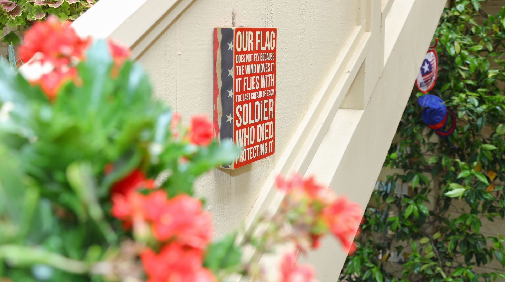 051819 Veterans Garden 17.jpg